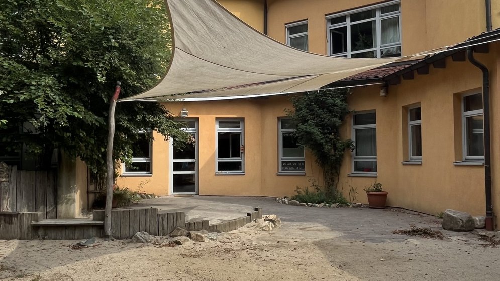 csm_IMG_4732-1-scaled_4890ecbf9d