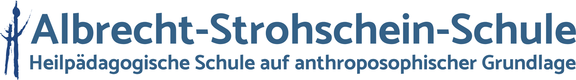 Albrecht-Strohschein-Schule